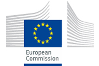 european_comission