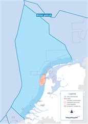 Militair gebruik