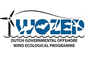 wozep_logo 285 200