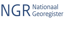 Nationaal Georegister