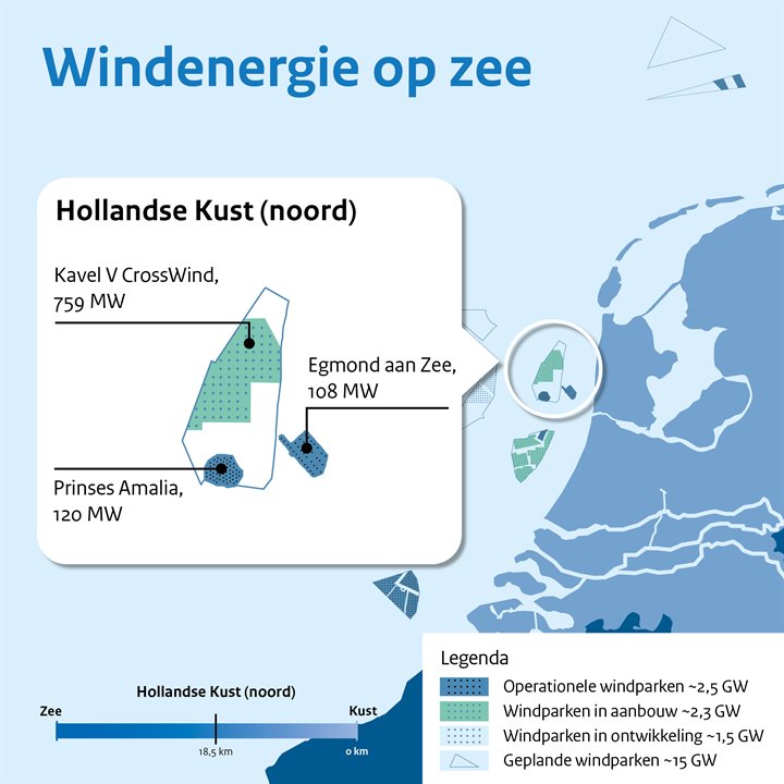 HKN_Kaarten voor presentatie_v1_Legenda