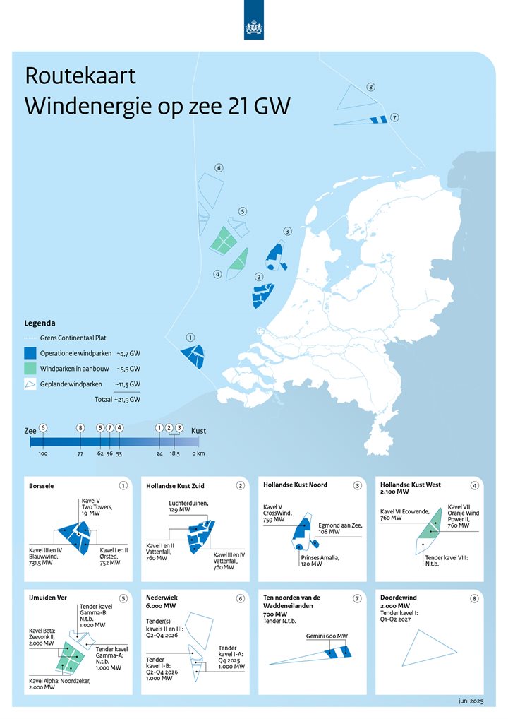 WOZ_Routekaart_v29_juni 2025_NL