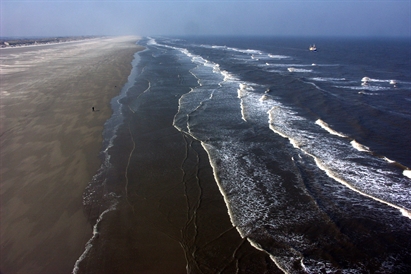 Noordzee