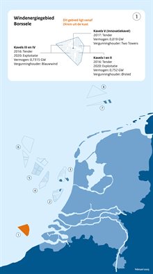 WOZ_Kaarten_Windenergiegebieden_Website_Februari_2025_v15_Borssele