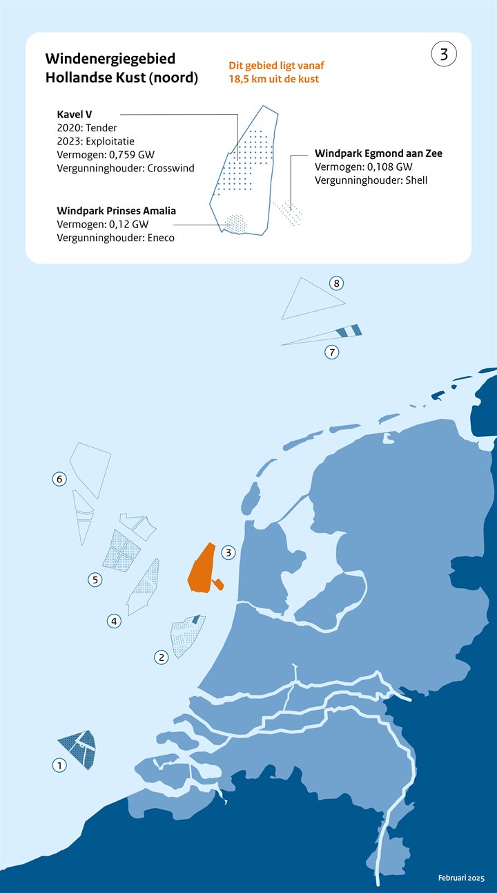WOZ_Kaarten_Windenergiegebieden_Website_Februari_2025_v15_HKN