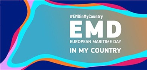 EMD banner