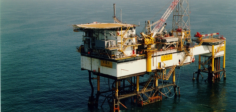 Boorplatform3