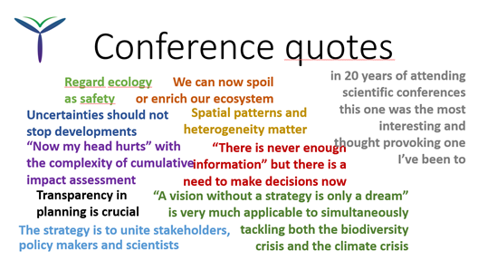 conferencequotes