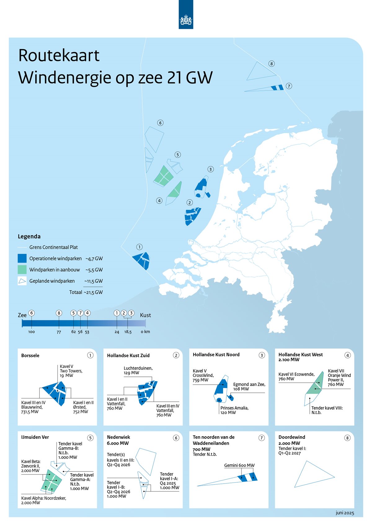 WOZ_Routekaart_v29_juni 2025_NL
