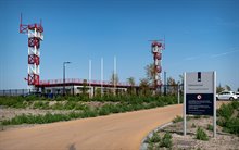 Offshore Expertice Centrum (OEC)