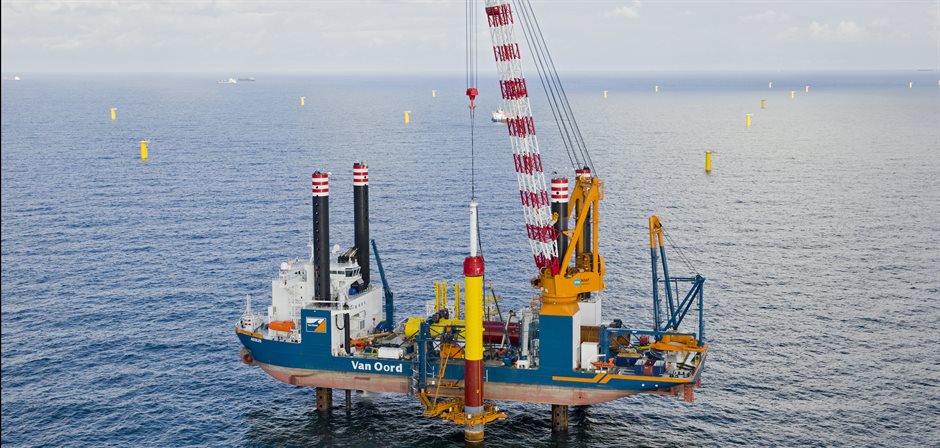 laatstefunderingspaalaeolus Eneco