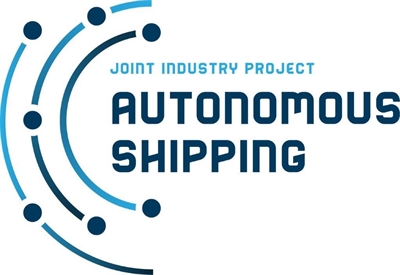 Logo-autonomous-shipping