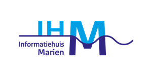Logo Informatiehuis Marien