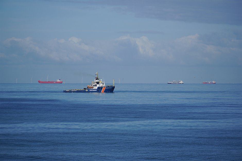 DSC03603_low