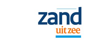 Logo Zanduitzee