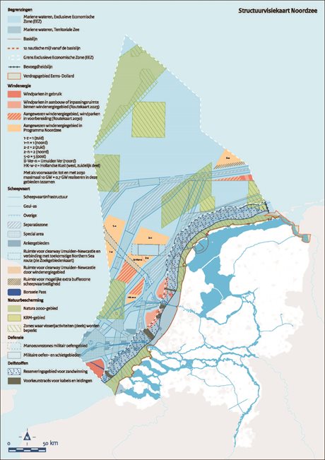 structuurvisiekaart-noordzee-kaart-3-programma-noordzee-2022-2027