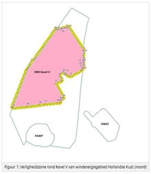 Hollandse Kust Noord