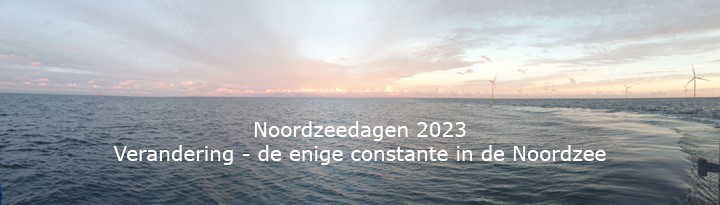 Noordzeedagen 2023