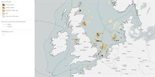 Subproduct 1a - North Seas Scenario Study 2030 overview map (002)