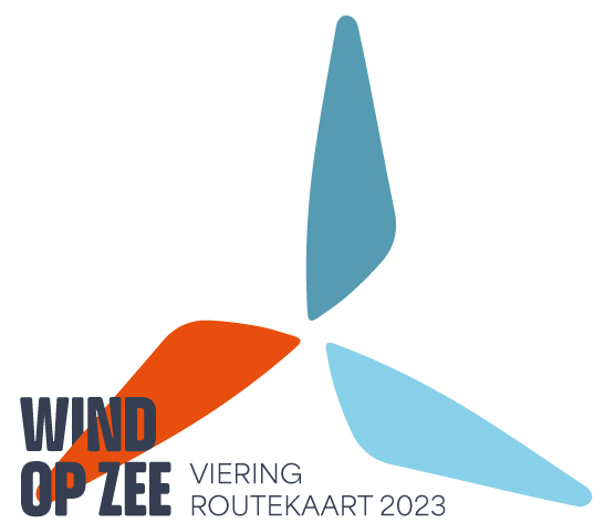 logo_zonder-pay-off_nl