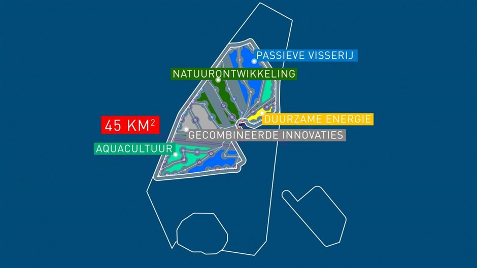 zih5euj-still-middel