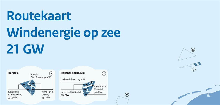 WOZ_Routekaart_v20_NL_april_2024