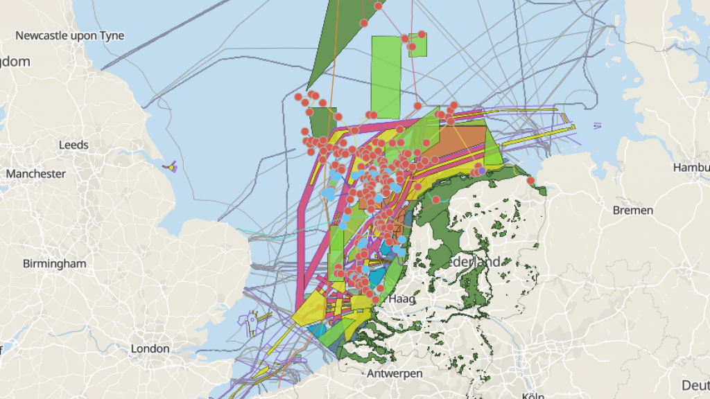 noordzee10
