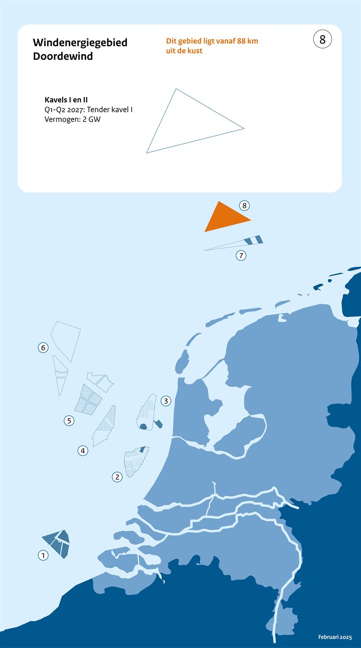 WOZ_Kaarten_Windenergiegebieden_Website_Februari_2025_v16_Doordewind