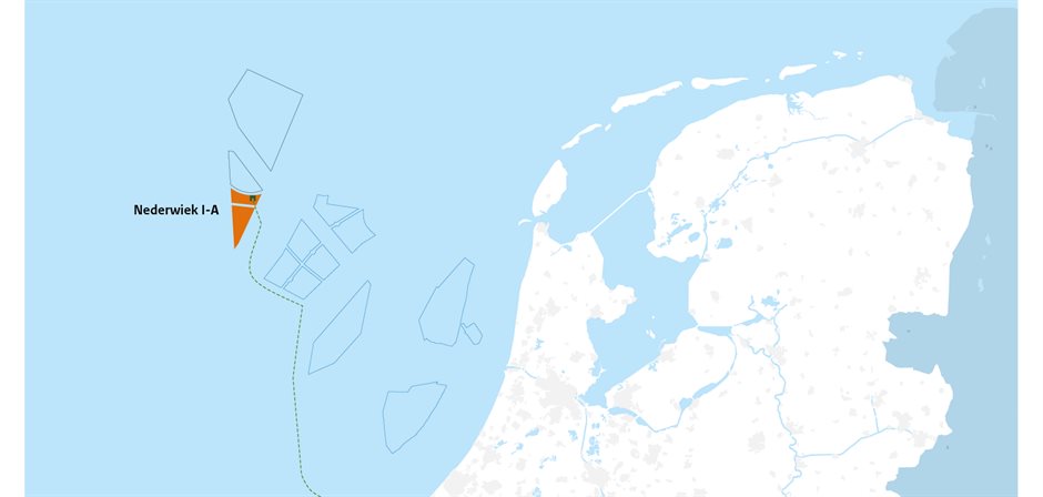 WOZ_Deelkaart_Nederwiek IA_v3_ENG