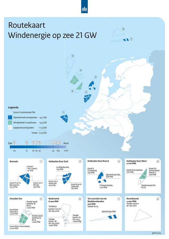WOZ_Routekaart_v28_april 2025_NL