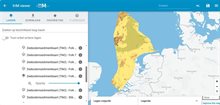 update-zeebodemsedimentkaarten