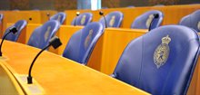 Tweede Kamer - Mediatheek Rijk g4cf9yc