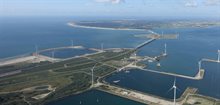 Neeltje-Jans-Zeeland-2020-Luka-Peternel_klein